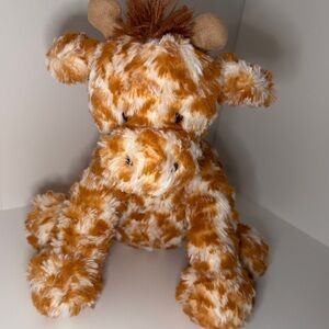 Jellycat Giraffe - SALE PENDING